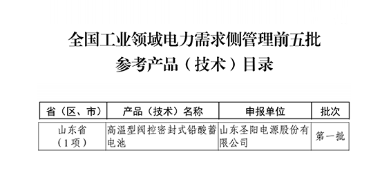 圣阳股份高温型铅蓄电池产品_conew1.png