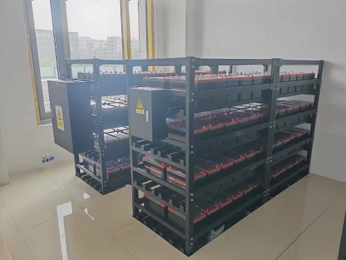 UPS主机功率选择及蓄电池配置计算_conew1.jpg