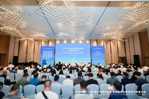 圣阳股份亮相2025交直流电源大会.png