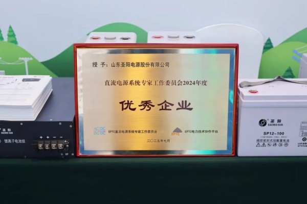 直流电源专家工作委员会2024年度优秀企业.jpg