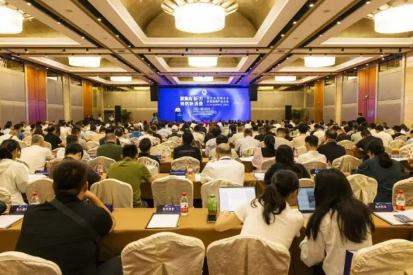 圣阳_conew1.png