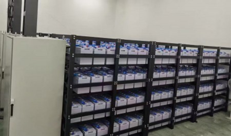 UPS蓄电池.jpg