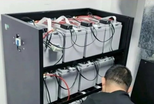 蓄电池1.jpg